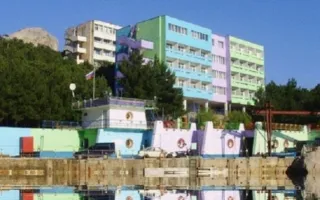 За отравление детей в лагере «Ласпи» ответит директор