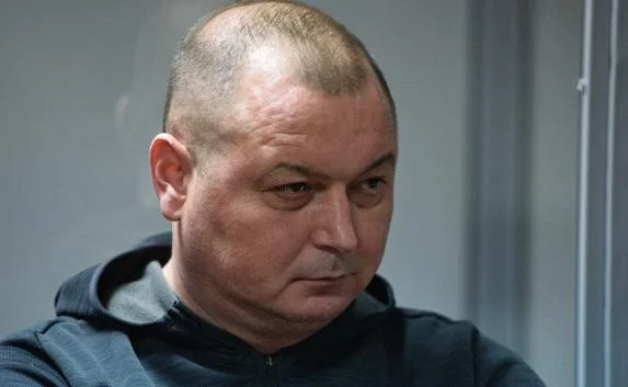 Капитана «Норда» могли убить: открыто уголовное дело