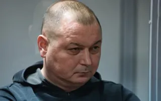 Капитана «Норда» могли убить: открыто уголовное дело