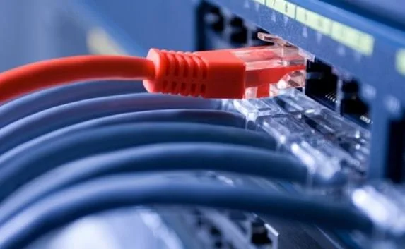 Цены на интернет в Крыму вырастут на 25% 