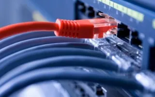 Цены на интернет в Крыму вырастут на 25% 