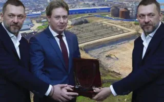 Правительство Севастополя проиграло 6,8 млрд рублей «Единой России»