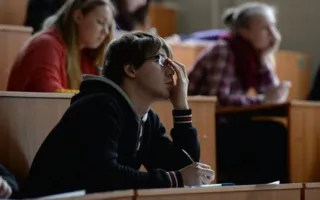 Финансовая академия Феодосии лишилась аккредитации 