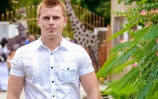 Бывшего директора «Детского парка», избившего садовника, могут осудить условно