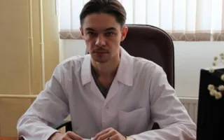 Единственный онколог Ялты, уволенный «за принципиальность», не добился справедливости в суде
