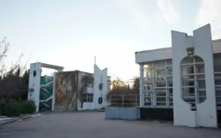 «Омегу» могут открыть уже через 1,5 года