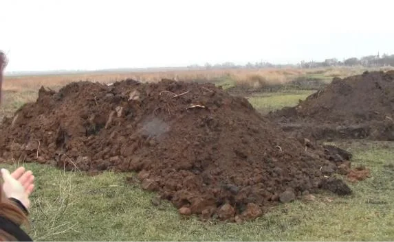  Жена купила дачный участок, чтобы похитить и убить мужа-наркомана в Севастополе 
