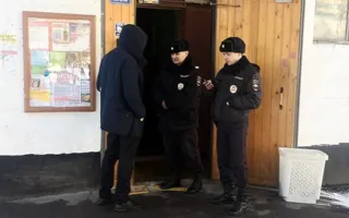 Сына Александра Никитина подозревают в зверском убийстве женщины с ребёнком 