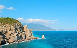 Самозанятых крымчан будут вычислять через Avito