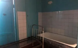 Крымчане считают, что официальные показатели по заболевшим корью на полуострове занижены (фото)
