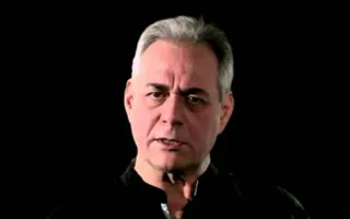 Сергей Доренко разбился на мотоцикле в Москве 