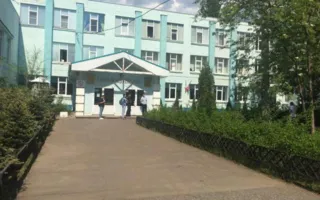 В Казани школьник с пистолетом захватил заложников (фото, видео, обновляется)