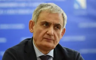 Севастополь оштрафовали на 161 млн рублей за срыв сроков по ФЦП