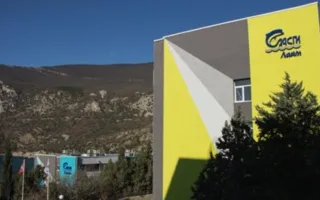 «Ласпи» и «Горный» не готовы к встрече детей этим летом