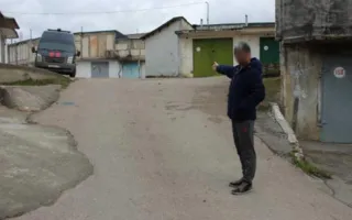 Севастопольца будут судить за поджог и чудовищное убийство мужчины (фото, видео)