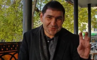 Крымский застройщик, сбивший насмерть двоих подростков, заплатит за моральный вред 