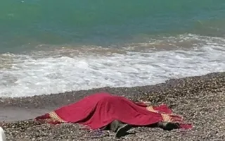 Стали известны подробности убийства бизнесмена, найденного в Николаевке 