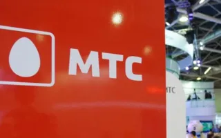 МТС не будет повышать тарифы на мобильную связь в Крыму