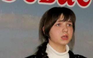 В Севастополе стартовал второй Сретенский фестиваль духовной песни и поэзии