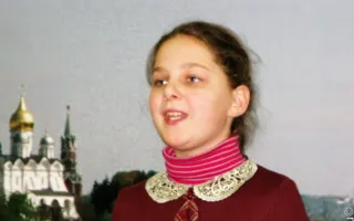 В Севастополе стартовал второй Сретенский фестиваль духовной песни и поэзии