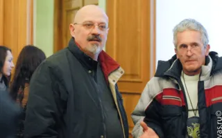 Выставка абстрактной живописи в музее М.П. Крошицкого: «разрыв мозга» акварелью