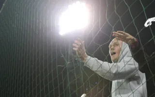 ФК «Севастополь» разгромил «Буковину» со счётом 3:0