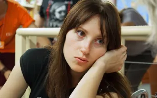 Литклуб в «Атриуме». Квинтэссенция творчества Александра Башлачёва — поэзия вне музыки