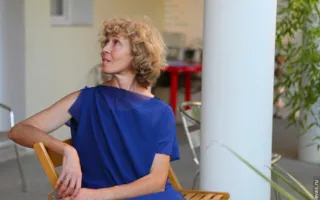 Фестиваль музыкального движения и пластического танца «Терпсихора в Тавриде-IV»