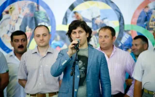Традиционный турнир по дзюдо среди юношей и девушек на призы президента федерации самбо и дзюдо состоялся в Севастополе