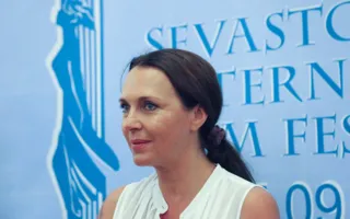 В Севастополе подвели итоги II Севастопольского международного кинофестиваля
