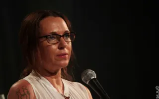 В Севастополе подвели итоги II Севастопольского международного кинофестиваля