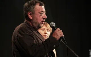 В Севастополе подвели итоги II Севастопольского международного кинофестиваля
