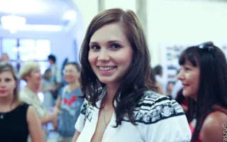 В Севастополе подвели итоги II Севастопольского международного кинофестиваля