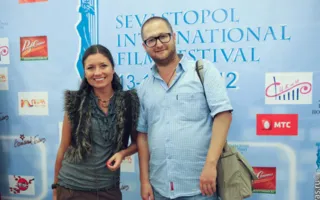 В Севастополе подвели итоги II Севастопольского международного кинофестиваля
