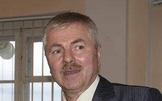 Эхо международного фестиваля военного кино «Севастопольский бастион» — урок правдивой истории Великой Отечественной войны