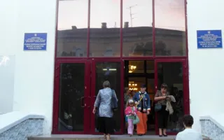 В Севастополе завершился второй Крымский музыкальный фестиваль «Московские профессора — Севастополю»