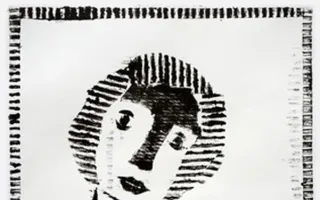 Шедевры детскими руками — выставка рисунков учеников Севастопольской художественной школы