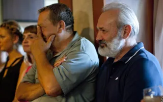 Шедевры детскими руками — выставка рисунков учеников Севастопольской художественной школы