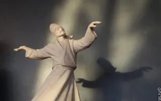 В Севастополе открылась персональная выставка киевского скульптора Алексея Леонова