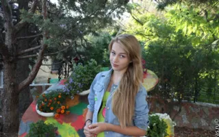 Завершился городской фестиваль караоке в детском городке «Лукоморье»