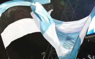 ФК «Севастополь» празднует очередную победу — в этот раз над командой «Оболонь»