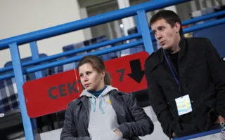ФК «Севастополь» празднует очередную победу — в этот раз над командой «Оболонь»