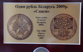 Картины воском, монеты и многое другое — на медовой выставке-ярмарке в Севастополе