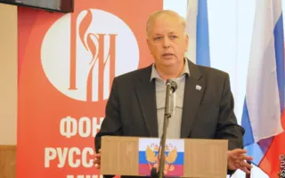 Писатели «про заек» презентовали альманах «Артбухта»