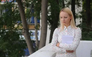 Писатели «про заек» презентовали альманах «Артбухта»