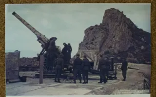 Выставка ретро-фотографий в Севастополе как пролог воссоздания СССР