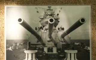 Выставка ретро-фотографий в Севастополе как пролог воссоздания СССР
