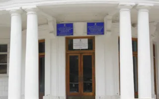 В Севастополе завершился фестиваль документального кино о правах человека
