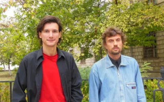 В Севастополе завершился фестиваль документального кино о правах человека