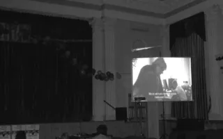 В Севастополе завершился фестиваль документального кино о правах человека